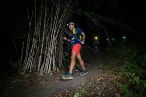 BIB: 
                            <button type="button" onclick="openModal(19398257)" class="btn btn-primary btn-sm float-right btn-popup" data-toggle="modal" data-target=".modal-high-quality">
                        <i class="fas fa-shopping-cart"></i> Add to Cart
                    </button>
                                            <button type="button" onclick="isThisMe(19398257, true)" class="btn btn-success btn-sm float-right btn-popup btn-isme hidden" data-toggle="tooltip" data-placement="bottom" title="นี่คือรูปของคุณใช่ไหม คลิกที่นี่เพื่อเอาเข้าอัลบั้ม">
                        <i class="fas fa-plus"></i> Add to album
                    </button>
                    <button type="button" onclick="isThisMe(19398257, false)" class="btn btn-warning btn-sm float-right btn-popup btn-isnotme hidden">
                        <i class="fas fa-ban"></i> Remove from album
                    </button>